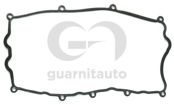 GUARNITAUTO 113587-8000