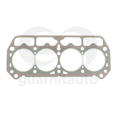 GUARNITAUTO 104320-1314 GUARNITAUTO 104320-1314