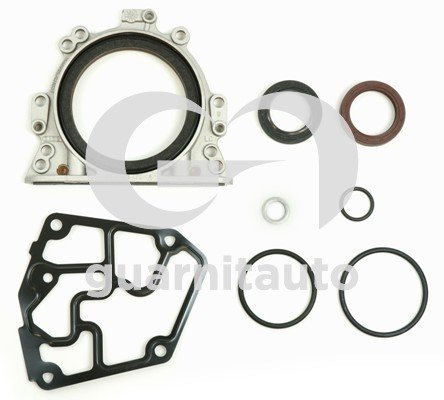 GUARNITAUTO 084768-1000 GUARNITAUTO 084768-1000