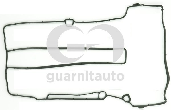 GUARNITAUTO 113599-8100