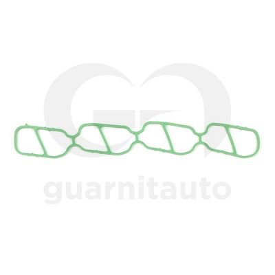 GUARNITAUTO 181081-8300