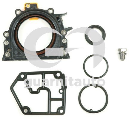GUARNITAUTO 084790-1000