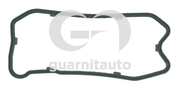 GUARNITAUTO 161086-8000