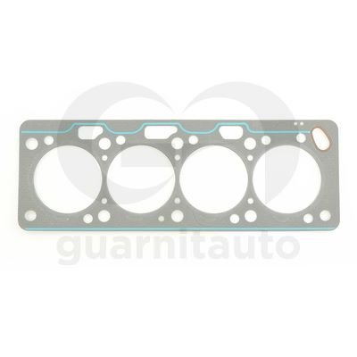 GUARNITAUTO 104738-38157 GUARNITAUTO 104738-38157