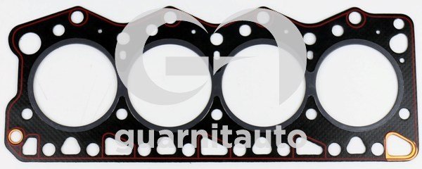 GUARNITAUTO 101010-1915