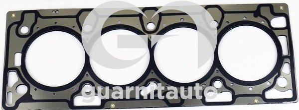 GUARNITAUTO 103586-3850