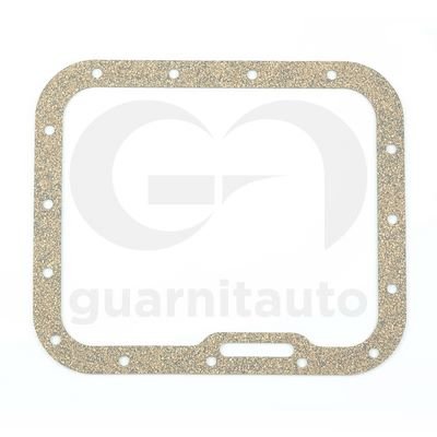 GUARNITAUTO 160512-9030