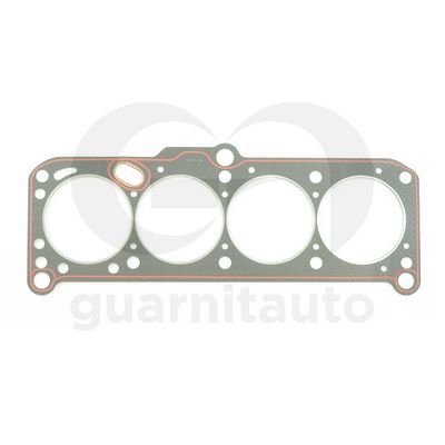 GUARNITAUTO 104718-1920