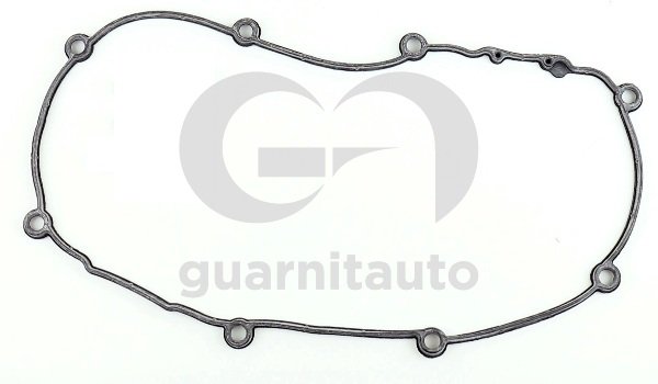 GUARNITAUTO 114777-8000