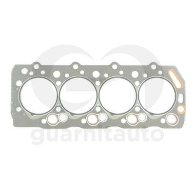 GUARNITAUTO 103102-1816 GUARNITAUTO 103102-1816
