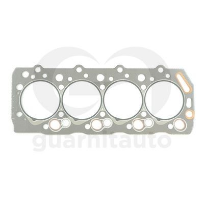 GUARNITAUTO 103102-1816