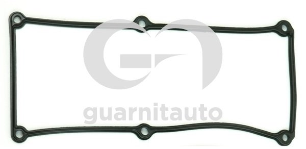 GUARNITAUTO 112011-8000