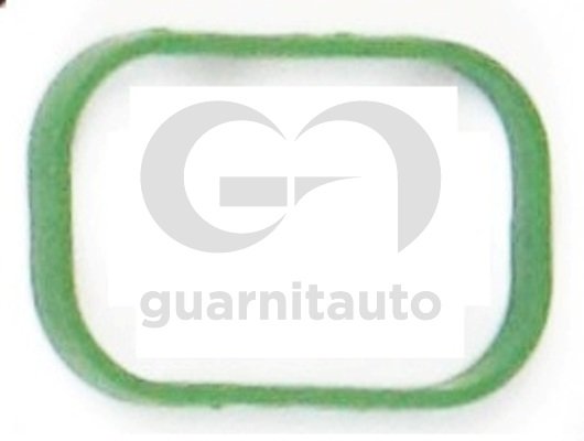 GUARNITAUTO 184783-8000