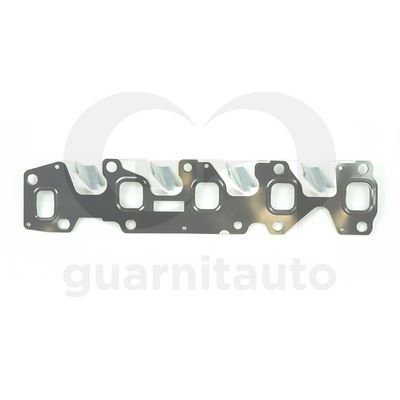 GUARNITAUTO 211081-0000