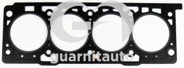 GUARNITAUTO 101047-1918