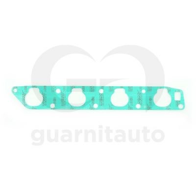 GUARNITAUTO 183558-1410