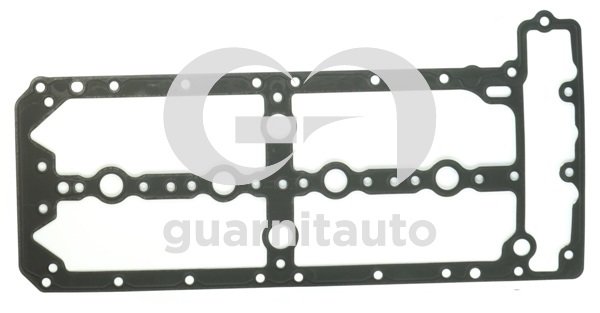 GUARNITAUTO 110951-5304