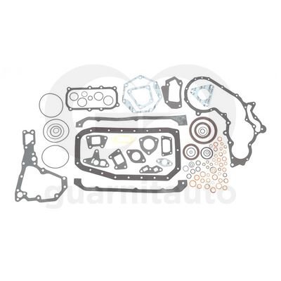 GUARNITAUTO 081007-1000