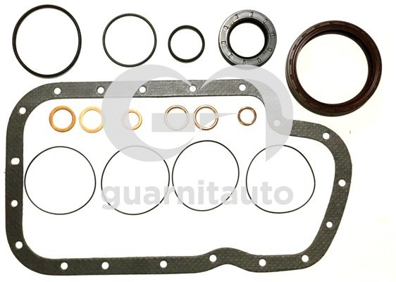 GUARNITAUTO 083641-1000