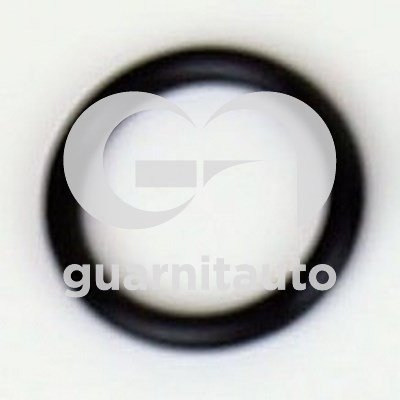 GUARNITAUTO 183688-8000