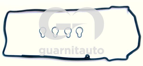 GUARNITAUTO 113037-0000