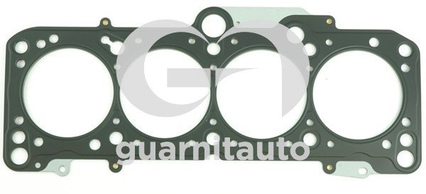 GUARNITAUTO 104769-5250