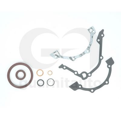 GUARNITAUTO 081089-1000 GUARNITAUTO 081089-1000