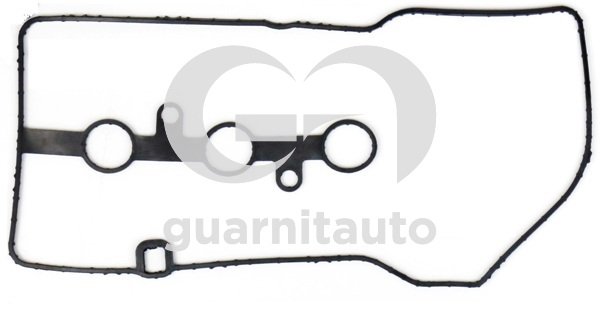 GUARNITAUTO 113689-8000