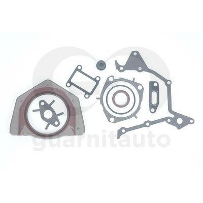 GUARNITAUTO 080247-1000 GUARNITAUTO 080247-1000