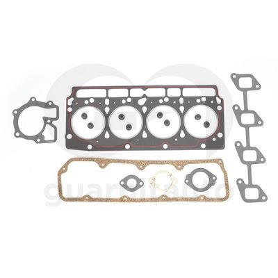 GUARNITAUTO 052540-1000 GUARNITAUTO 052540-1000