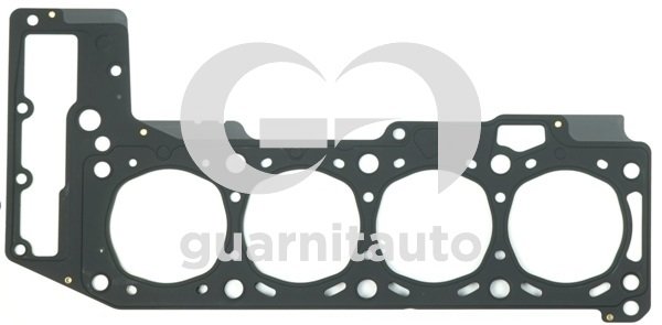 GUARNITAUTO 100952-5200