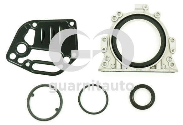 GUARNITAUTO 084792-1000
