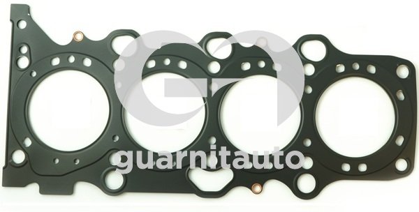 GUARNITAUTO 101130-5250