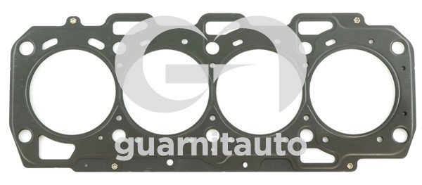 GUARNITAUTO 100259-3851