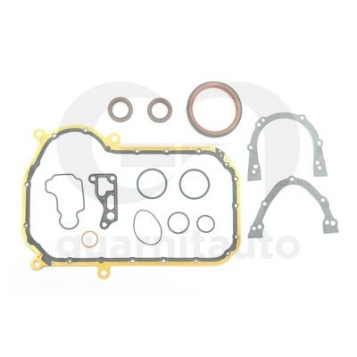 GUARNITAUTO 084767-1000