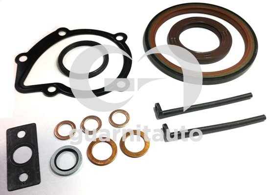 GUARNITAUTO 083670-1000