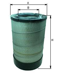 SAMPIYON CR 0214