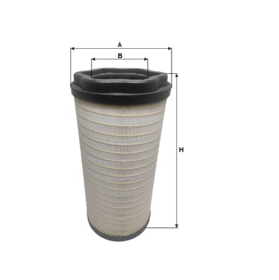 SAMPIYON CR 0289 L