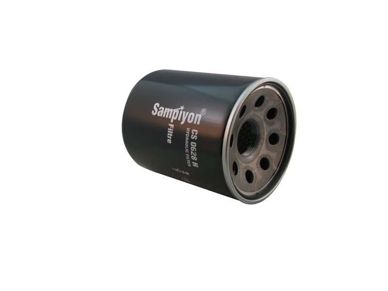 SAMPIYON CS 0628 H MG SAMPIYON CS 0628 H MG