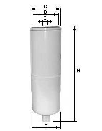 SAMPIYON CS 0163 M