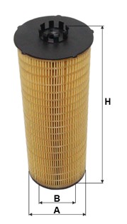 SAMPIYON CE 0176 EX L