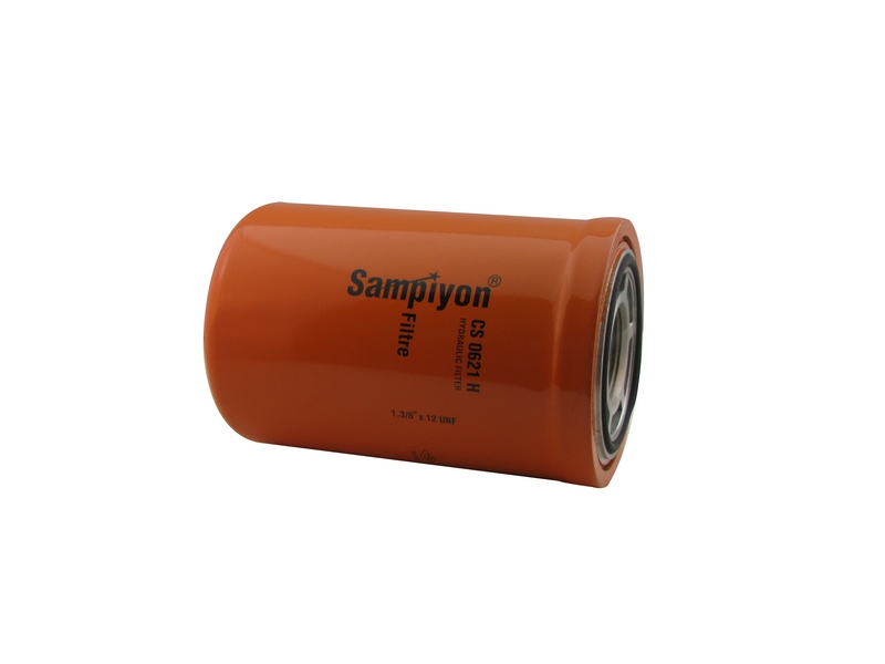 SAMPIYON CS 0621 H MG SAMPIYON CS 0621 H MG