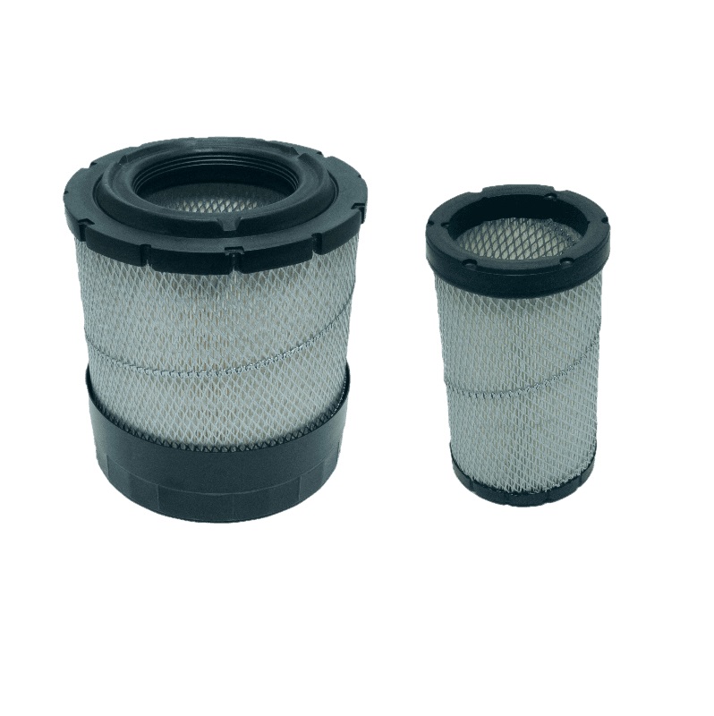 SAMPIYON CR 0281/0282