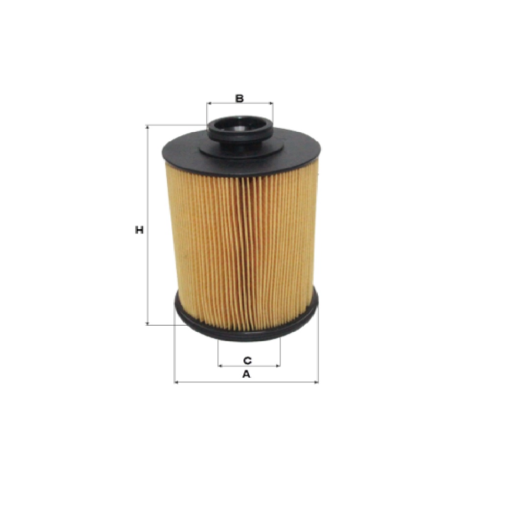 SAMPIYON CE 0364 MEX SAMPIYON CE 0364 MEX