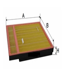 SAMPIYON CH 0090 P FR 1