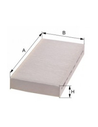 SAMPIYON CK 0237