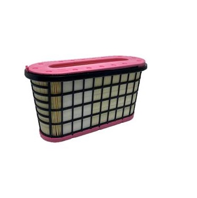 SAMPIYON CR 0322