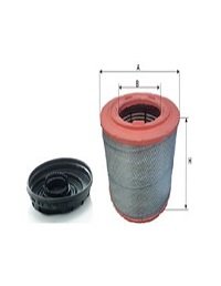 SAMPIYON CR 0099 1 KIT