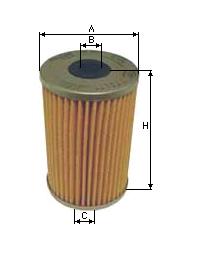 SAMPIYON CE 1017 SAMPIYON CE 1017