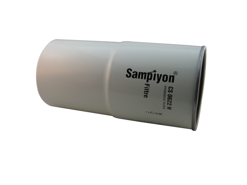 SAMPIYON CS 0622 H MG